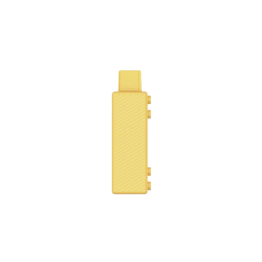 Waka Creator Pod – Cartucho reemplazable para batería Creator