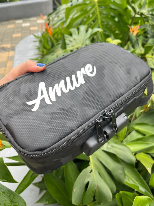 Amure Case pro