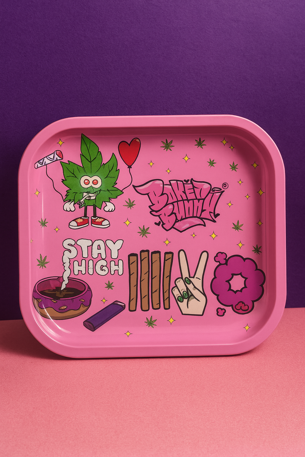 Bandeja Mini multidiseño