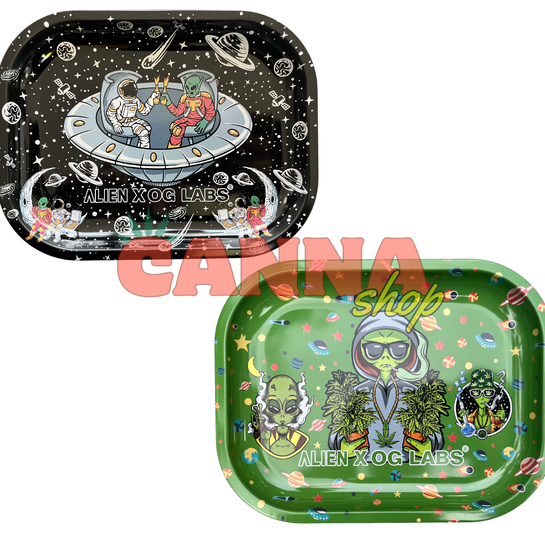 Bandeja Mini multidiseño