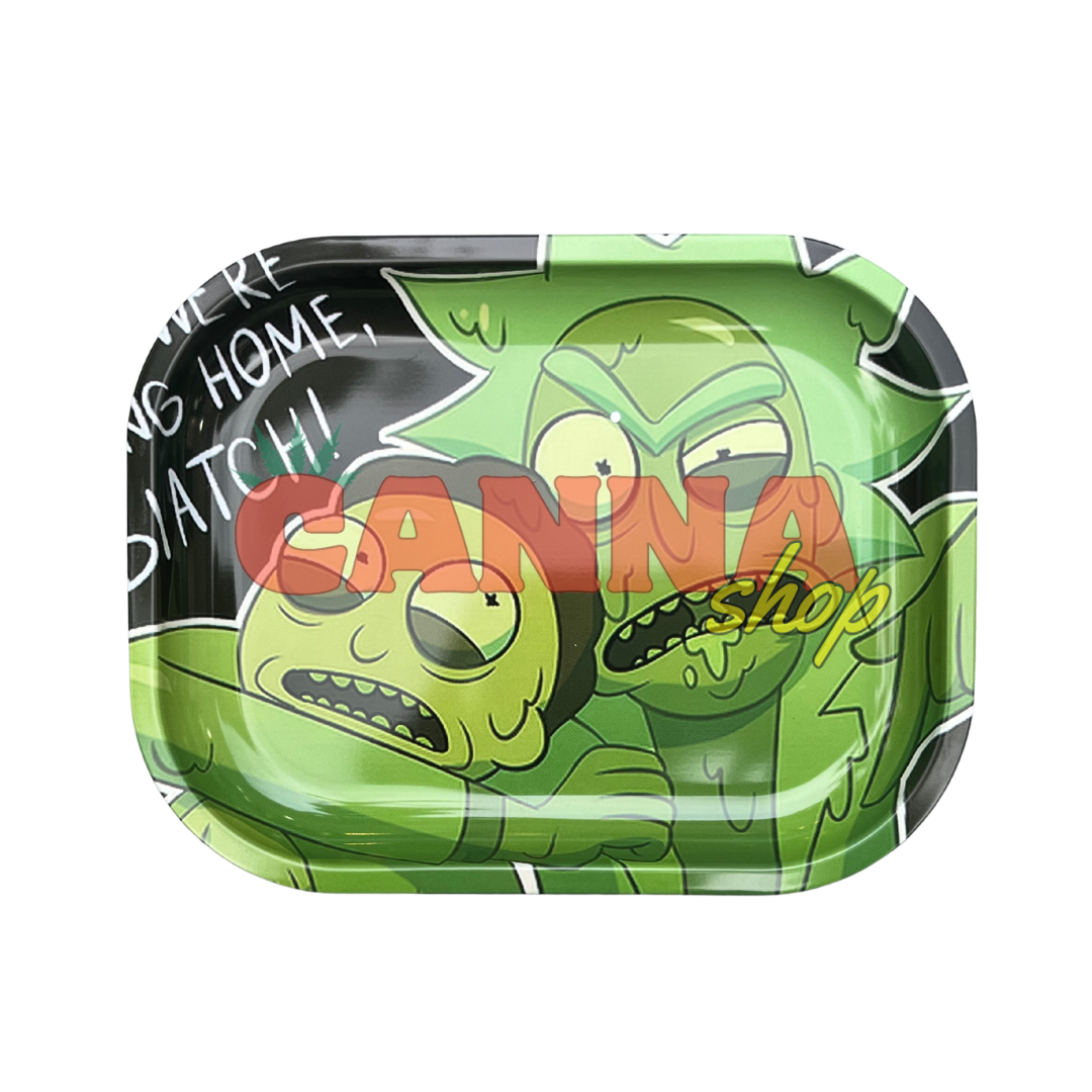 Bandeja Mini multidiseño