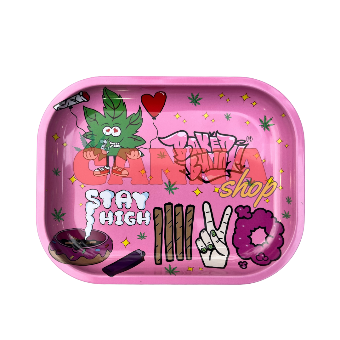 Bandeja Mini multidiseño