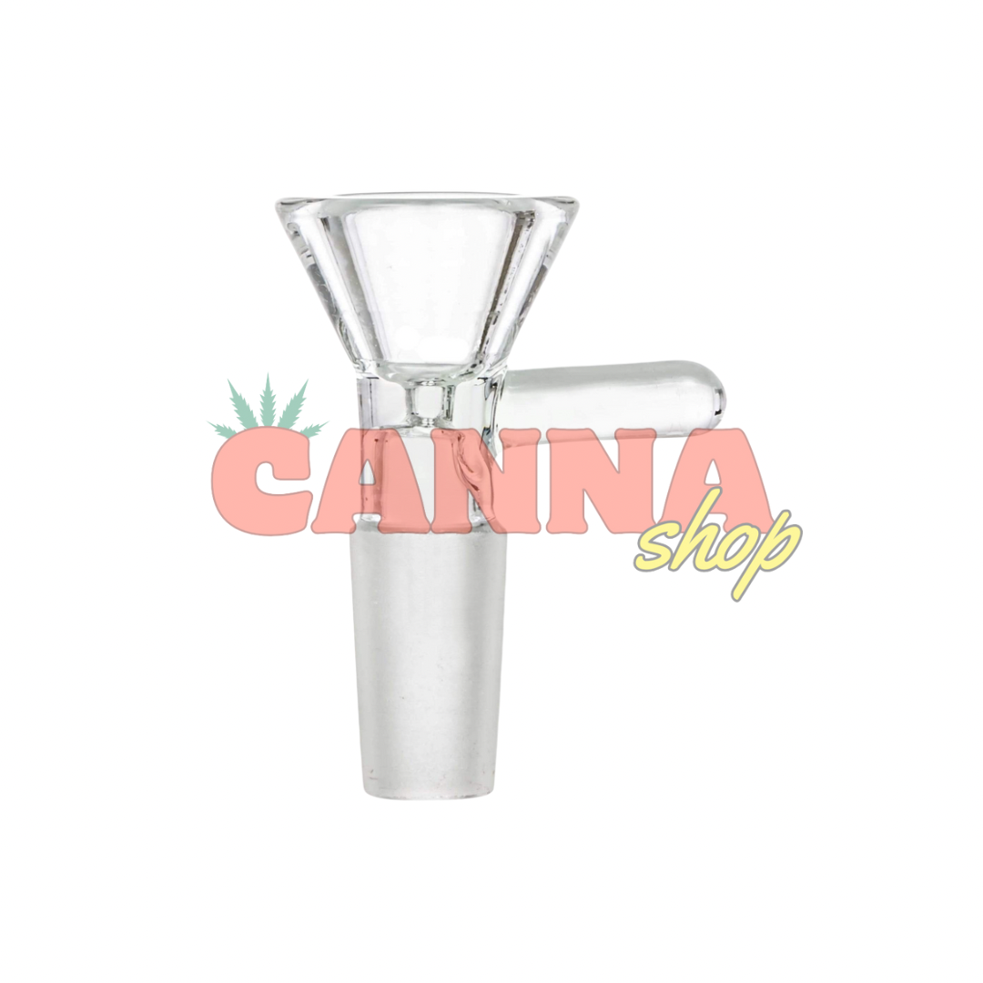 Macho para Bong