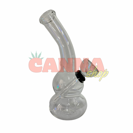 Mini bong de Cristal