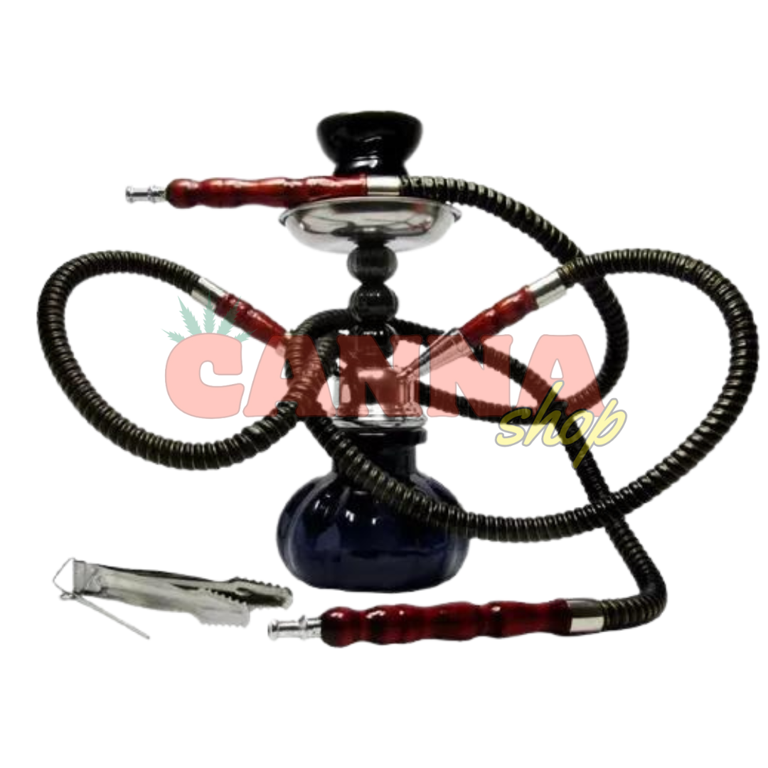 Hookah Clasica