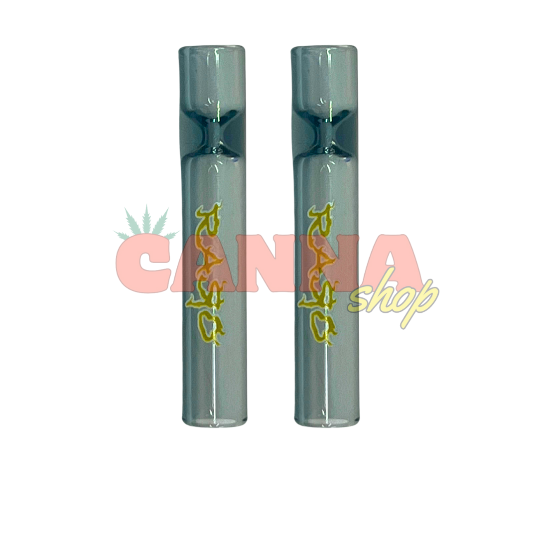 Pipa Raro Short W/Bn