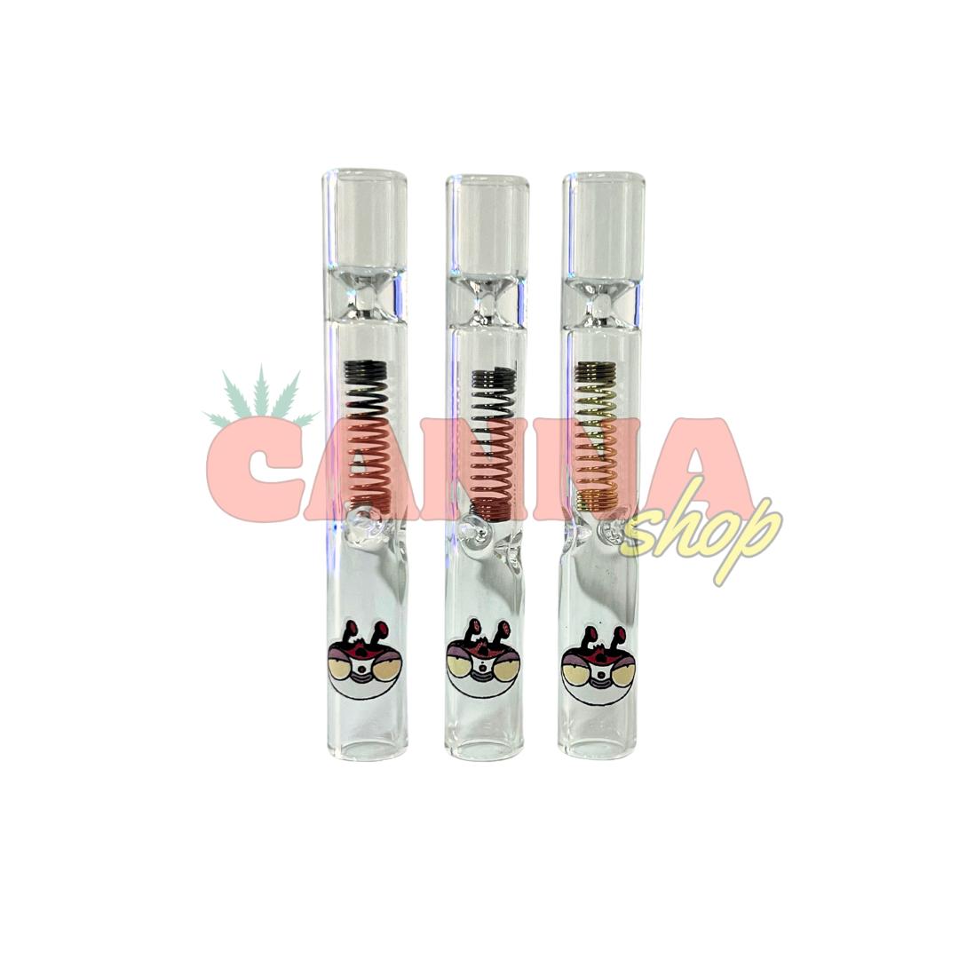 Hitter Cristal RARO