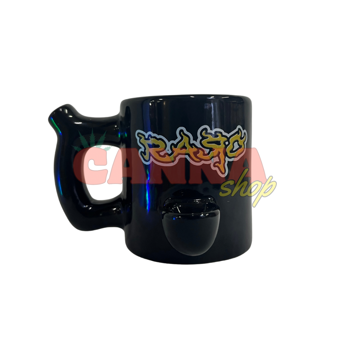 Mug Pipa Mini