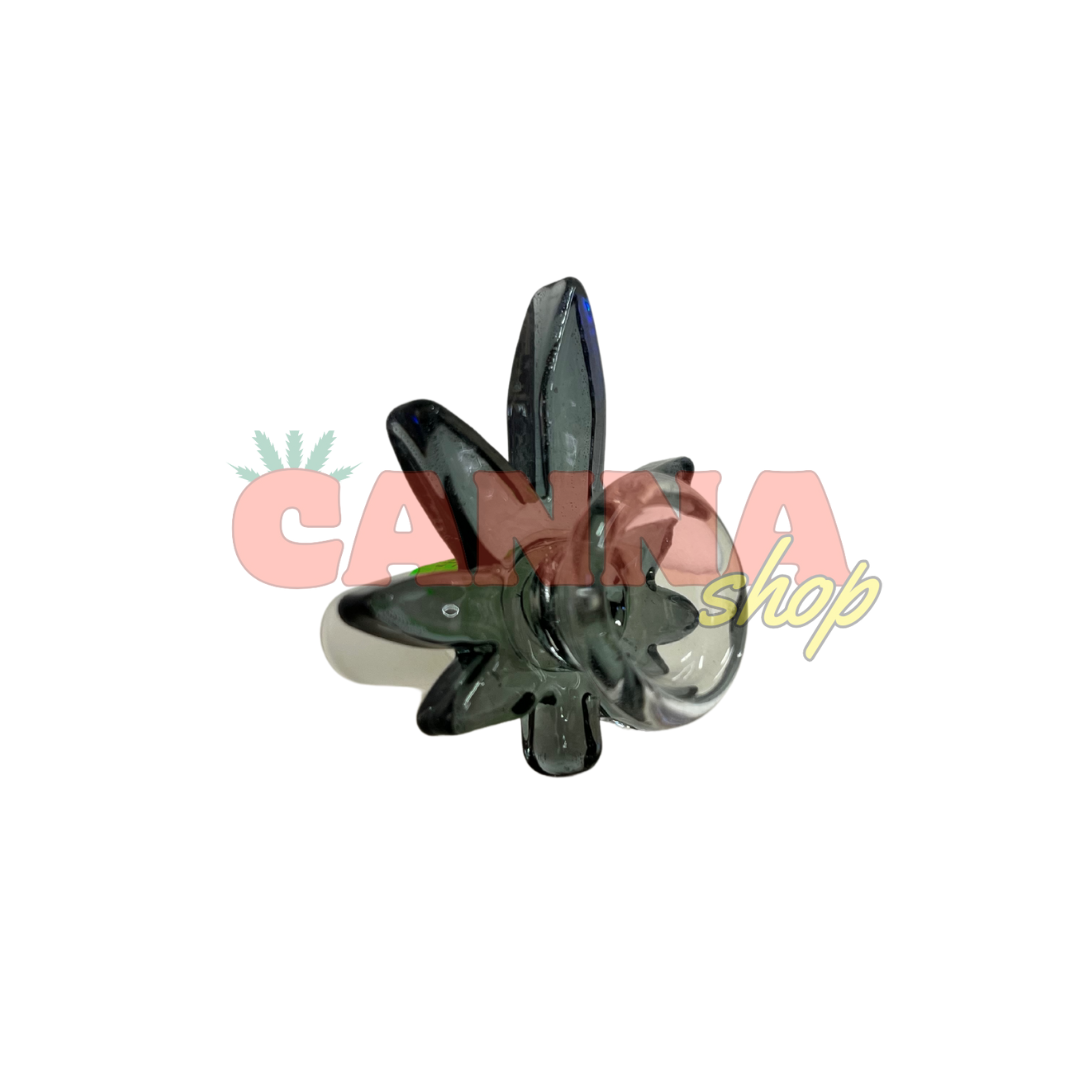 Macho bong weed
