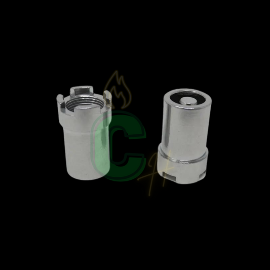 Adaptador magnético 510 para cartuchos | YoCan Wuli Uni