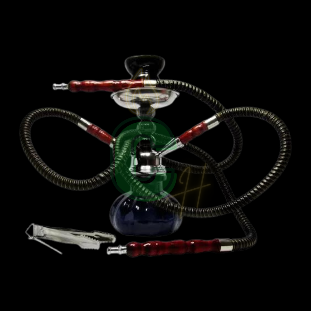 Hookah Clasica