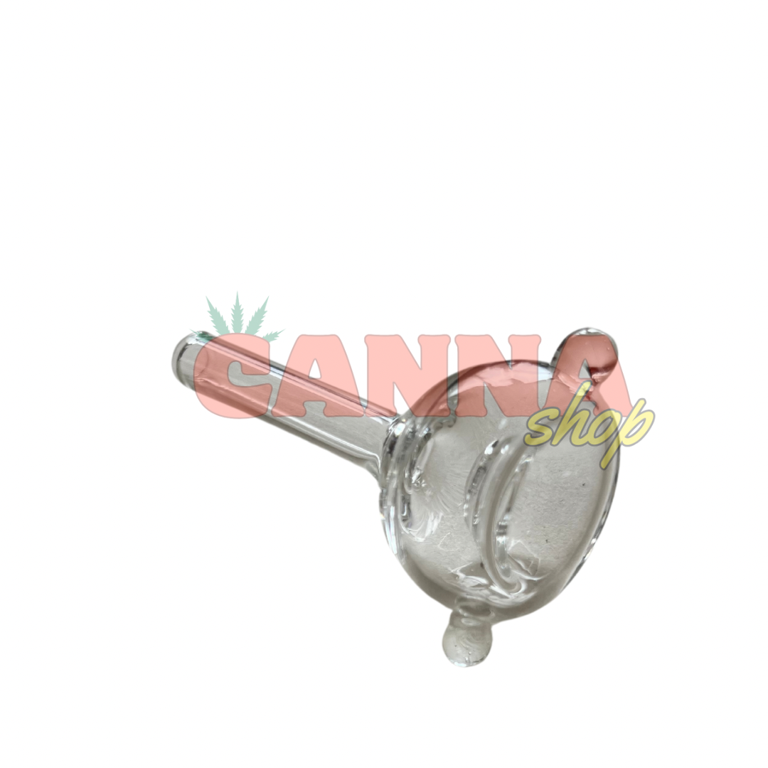 Repuesto bong mini