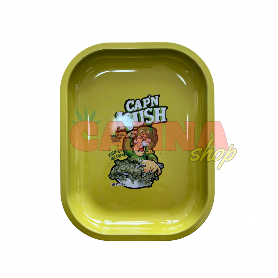 Bandeja Mini multidiseño