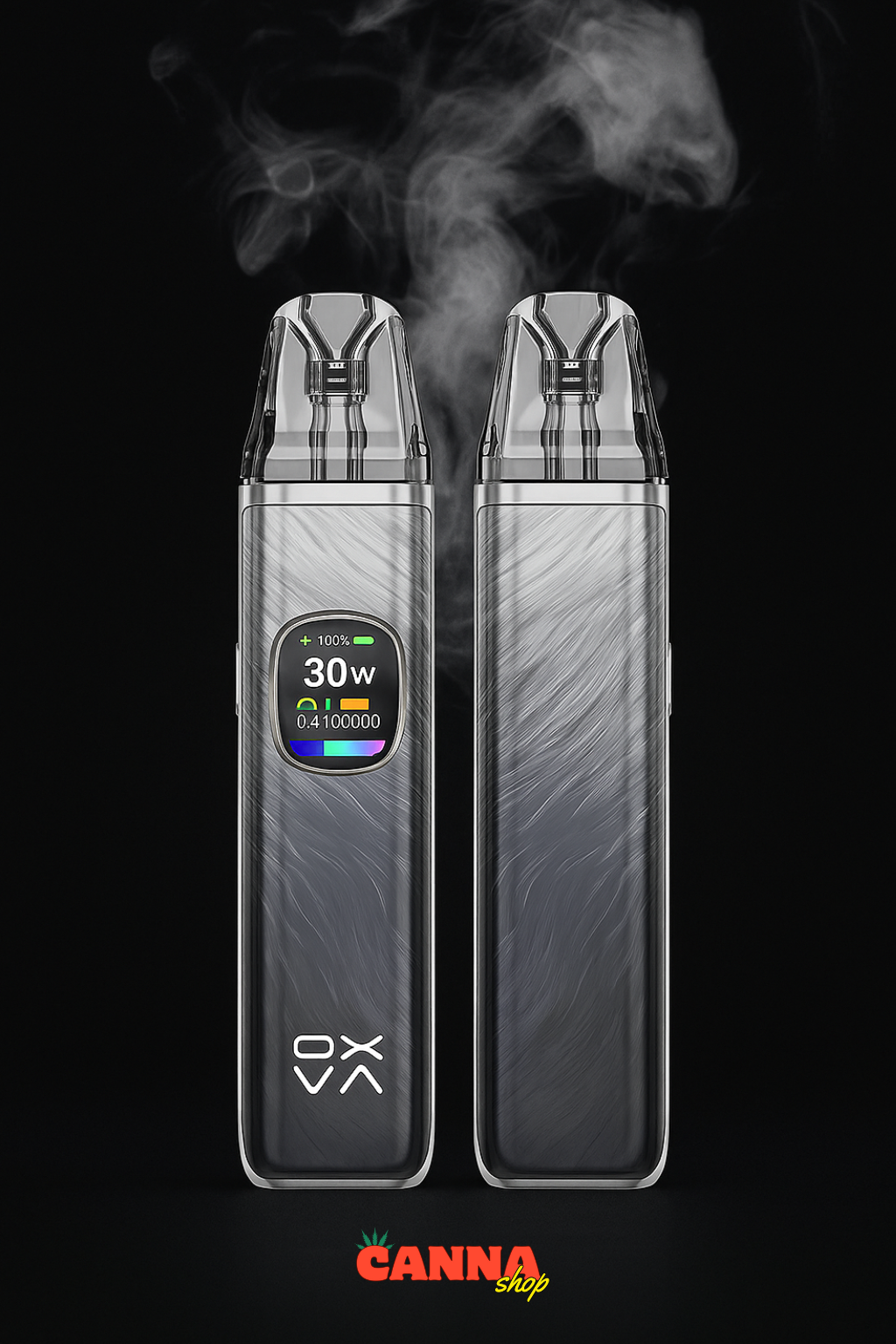 Oxva Slim pro 2