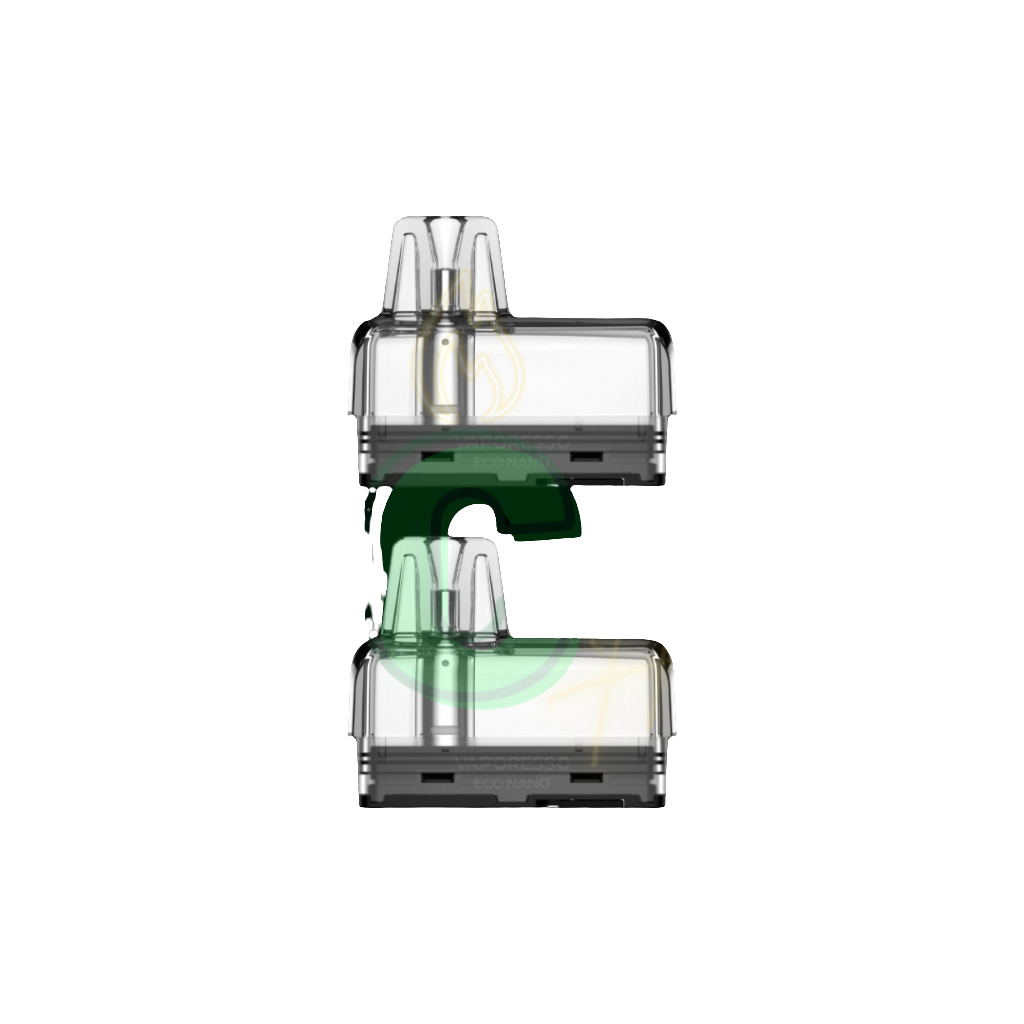 Pod Vaporesso Eco Nano