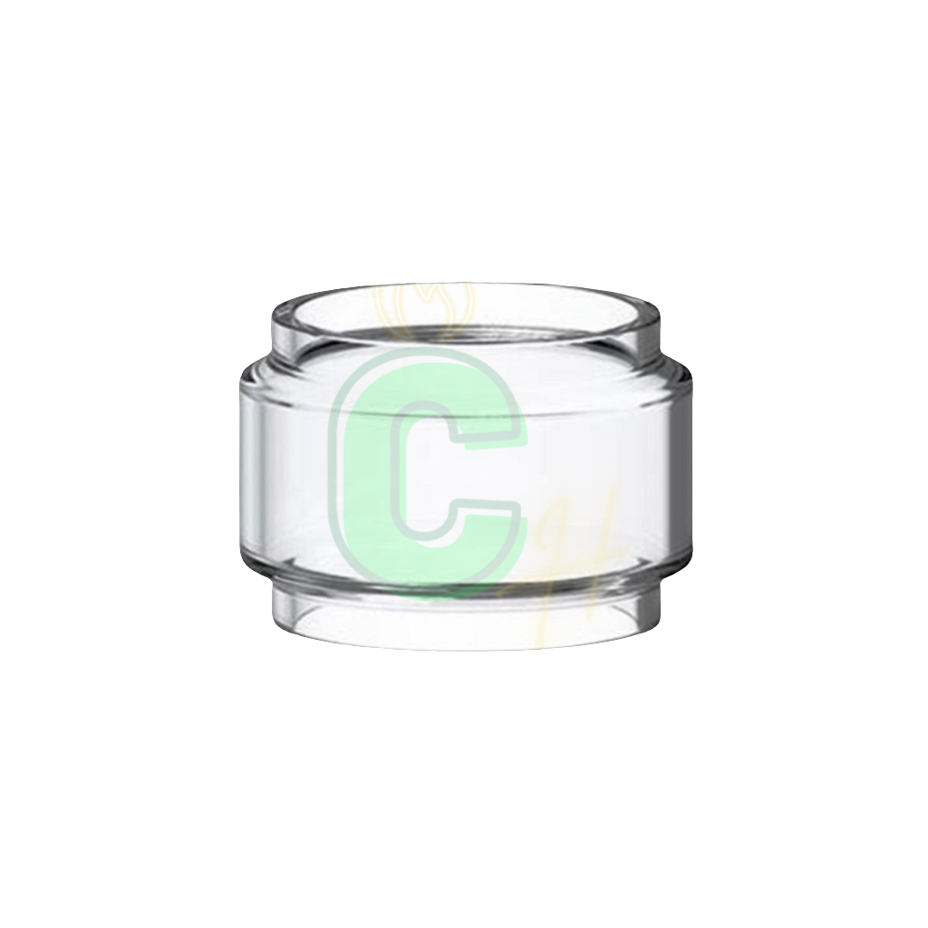 Cristal de repuesto Vape Pen Ligth Edition