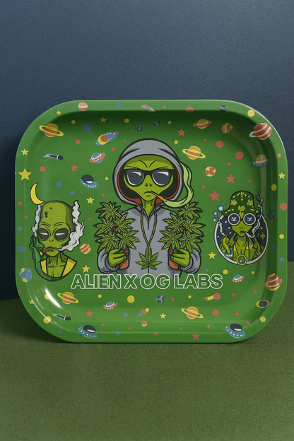 Bandeja Mini multidiseño