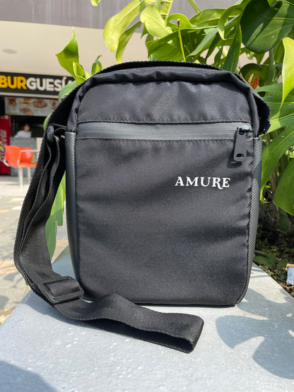 Amure Bags - Manos libres