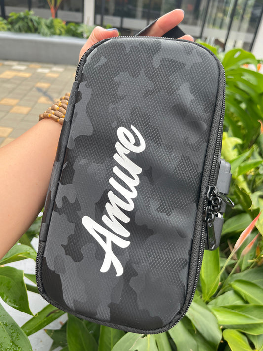 Amure Case pro