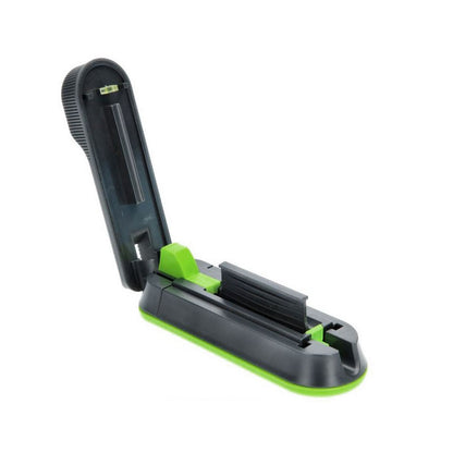 Máquina OCB para llenar tubos – Fácil y rápida