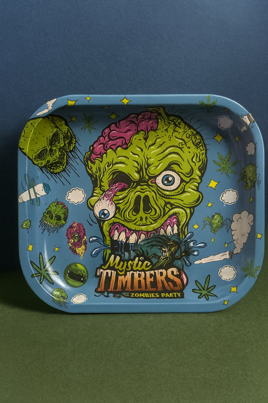 Bandeja Mini multidiseño