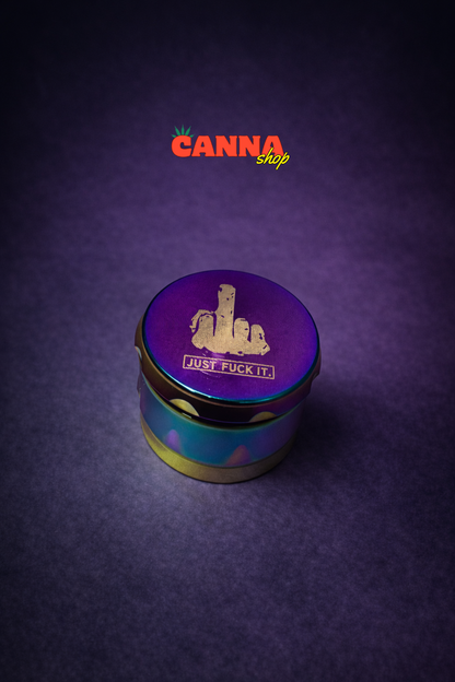 Rascador tornasol catrina mini