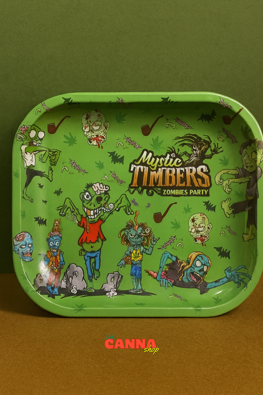 Bandeja Mini multidiseño