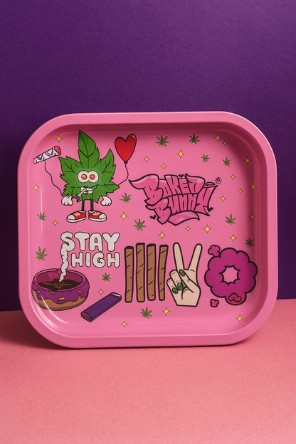 Bandeja Mini multidiseño