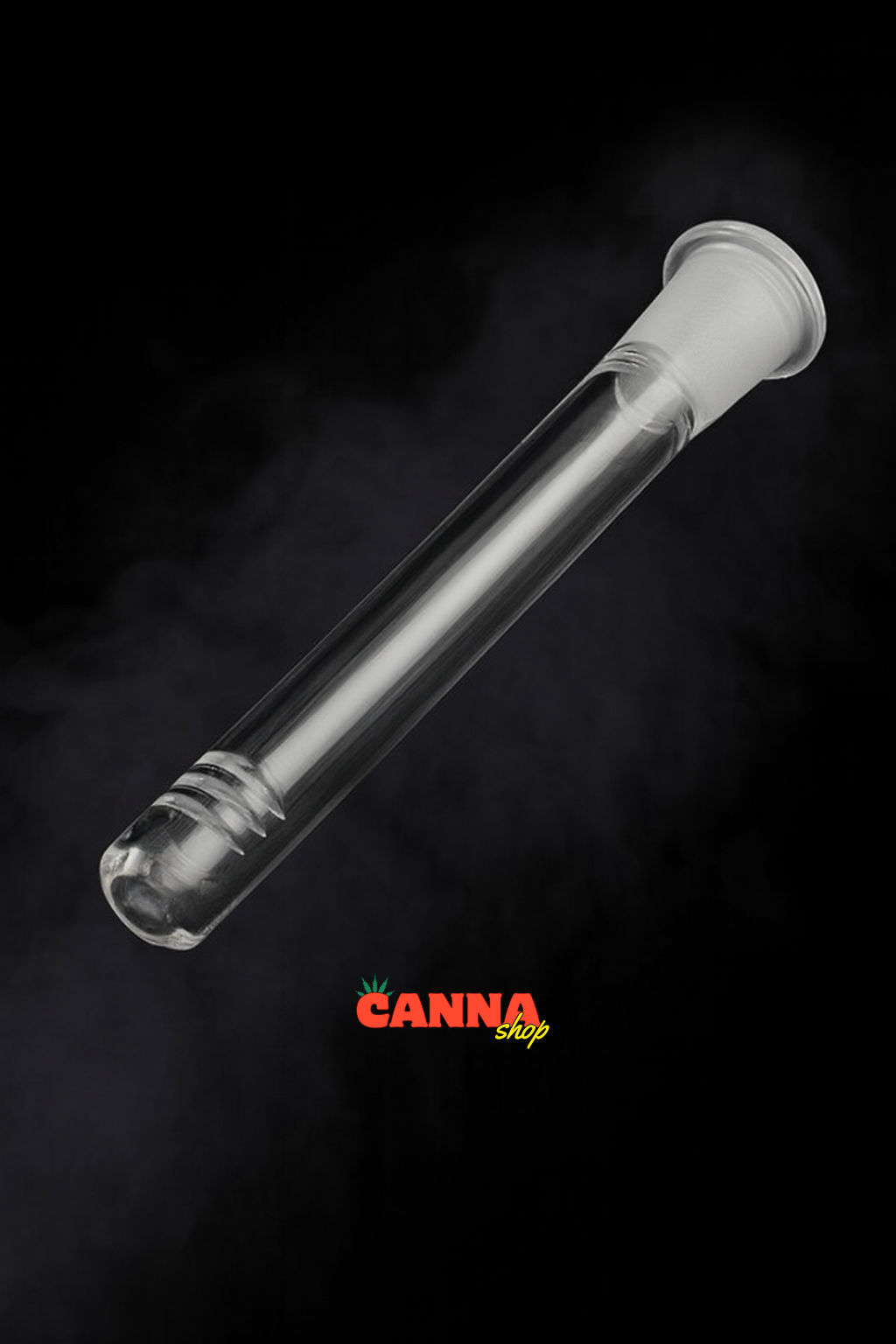 Tubo difusor