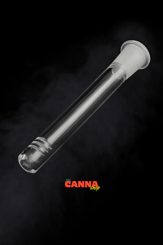 Tubo difusor