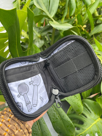 Amure wallet mini