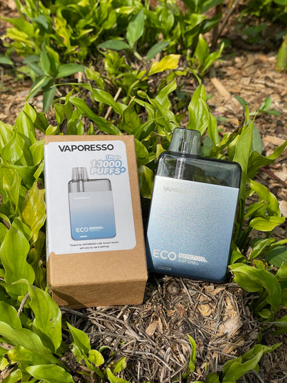 Vaporesso Eco Nano kit