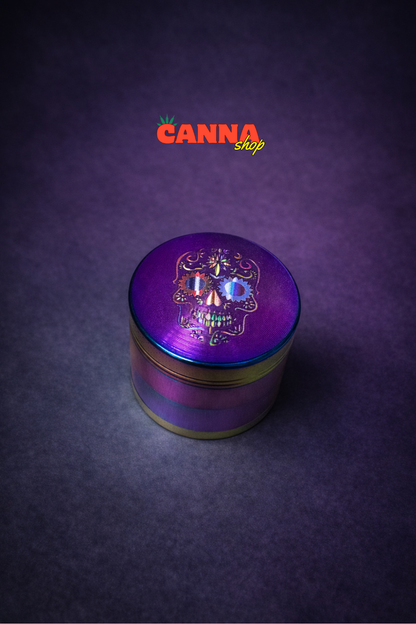 Rascador tornasol catrina mini