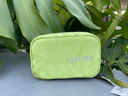 Amure Bags - Flower Bags