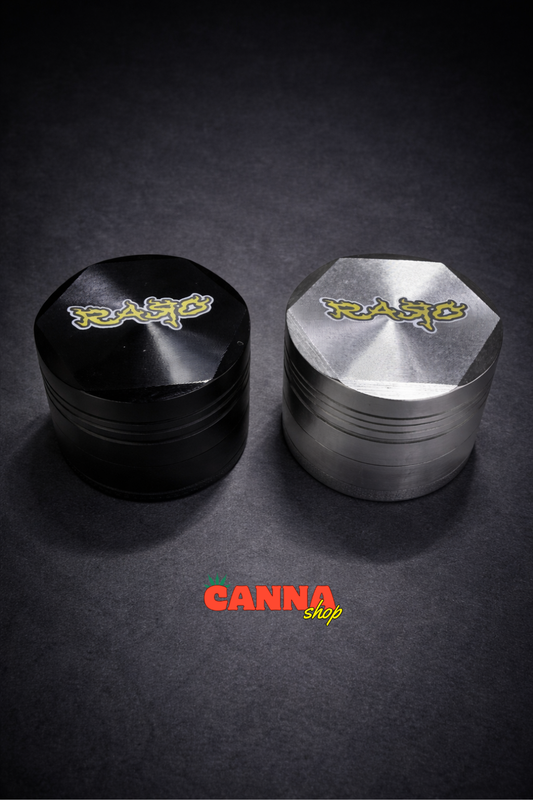 Rascador hexagonal RARO