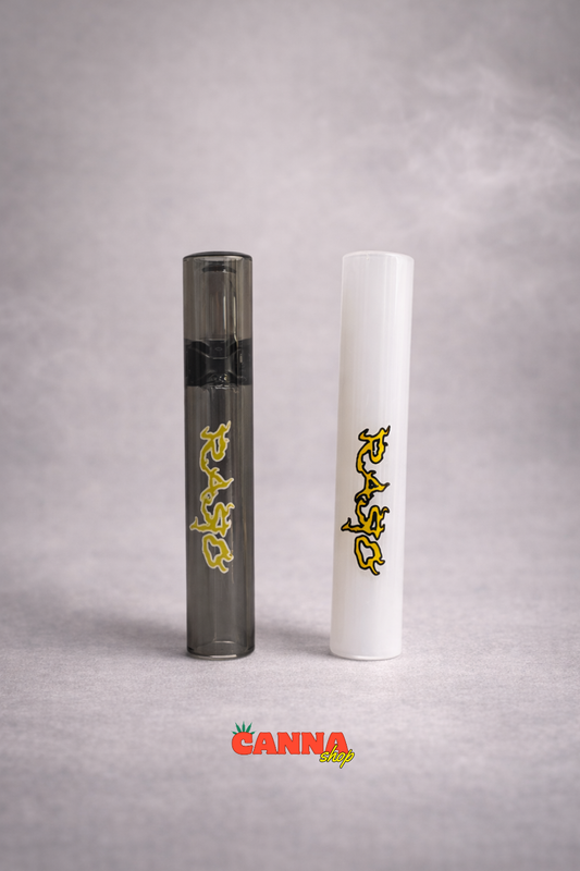 Pipa Raro Short W/Bn