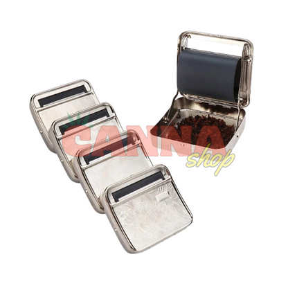Caja armadora Autmàtica 1 1/4