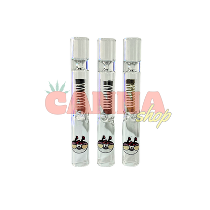 Hitter Cristal RARO