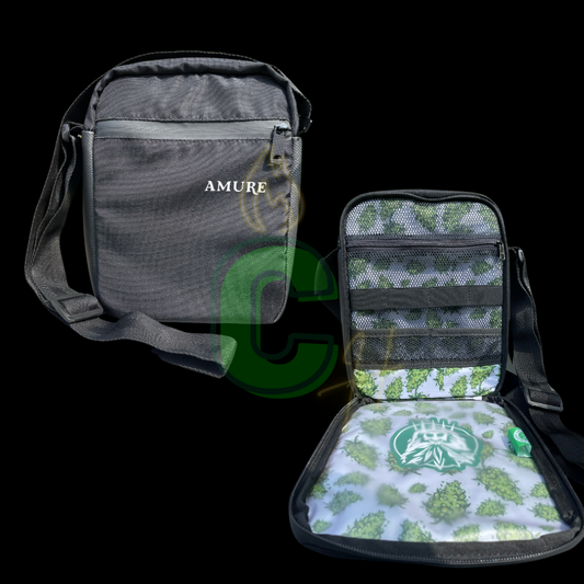 Amure Bags - Manos libres