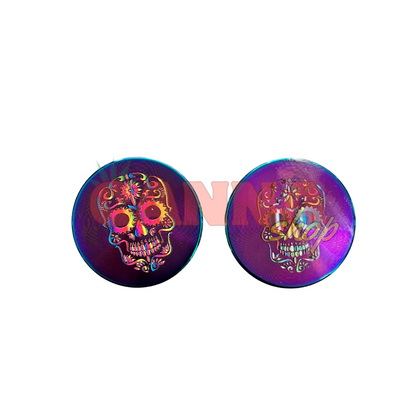 Rascador tornasol catrina mini