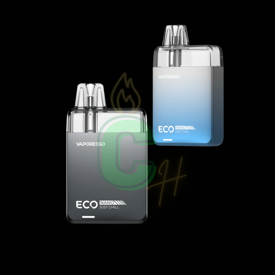 Vaporesso Eco Nano kit