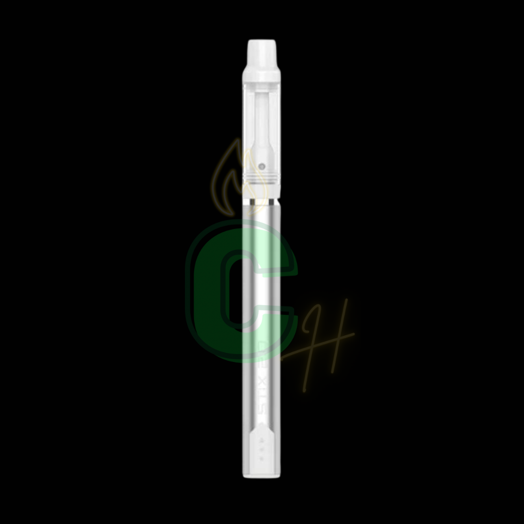 Yocan Stix