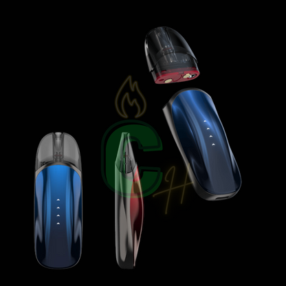 Vaporesso Zero 2