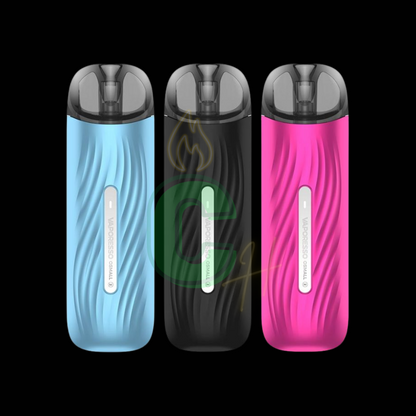 Vaporesso Osmall 2