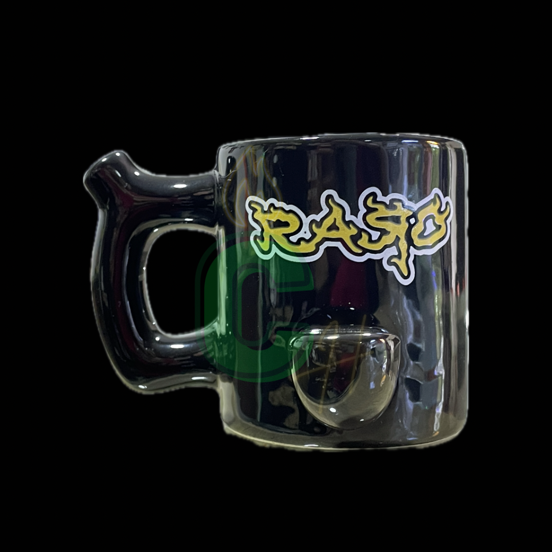 Mug Pipa Mini