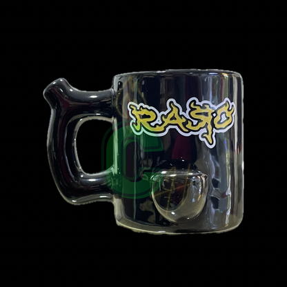 Mug Pipa Mini