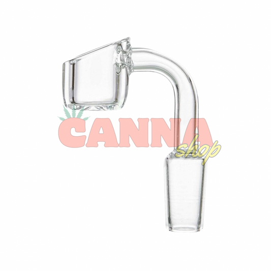 Banguer borosilicato M14