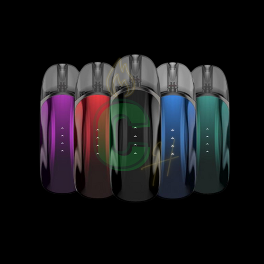 Vaporesso Zero 2