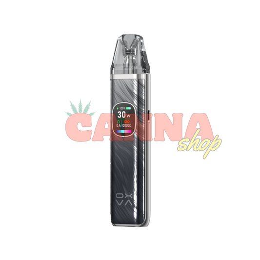 Oxva Slim pro 2