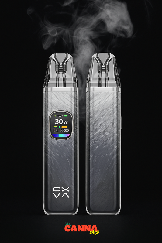 Oxva Slim pro 2